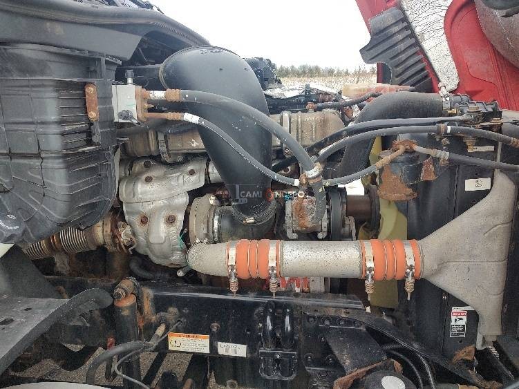 Truck Thumbnail 14