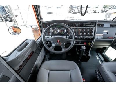 Truck Thumbnail 6