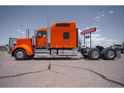 Truck Thumbnail 4