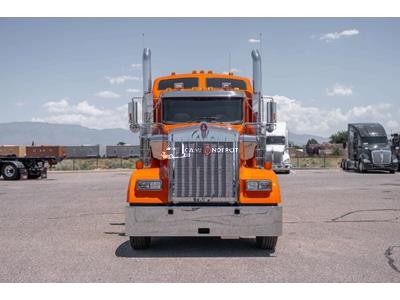 Truck Thumbnail 2