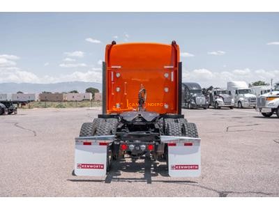 Truck Thumbnail 5