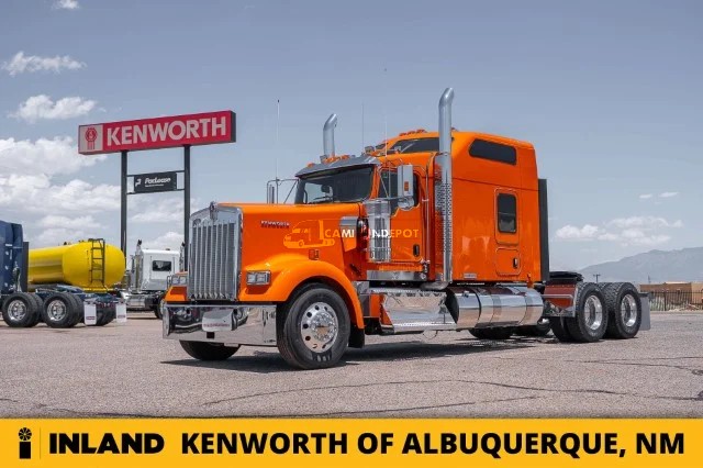Truck Thumbnail 3
