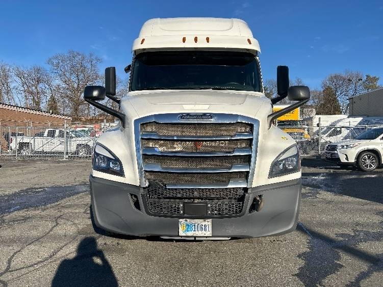 Truck Thumbnail 2