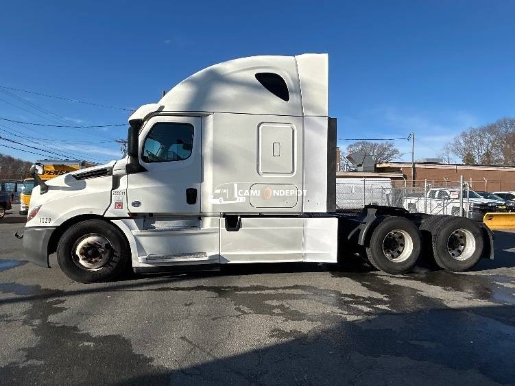 Truck Thumbnail 4