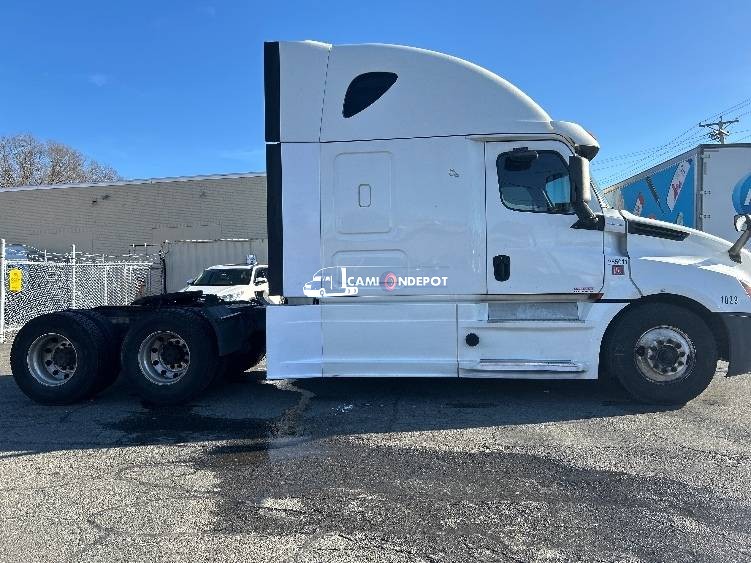 Truck Thumbnail 5
