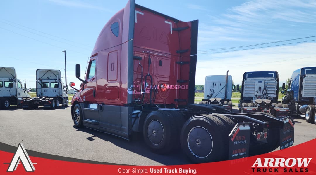 Truck Thumbnail 2
