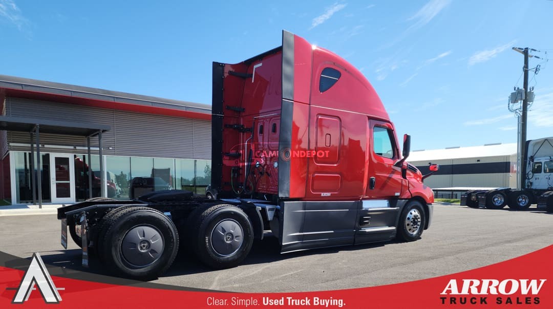 Truck Thumbnail 4