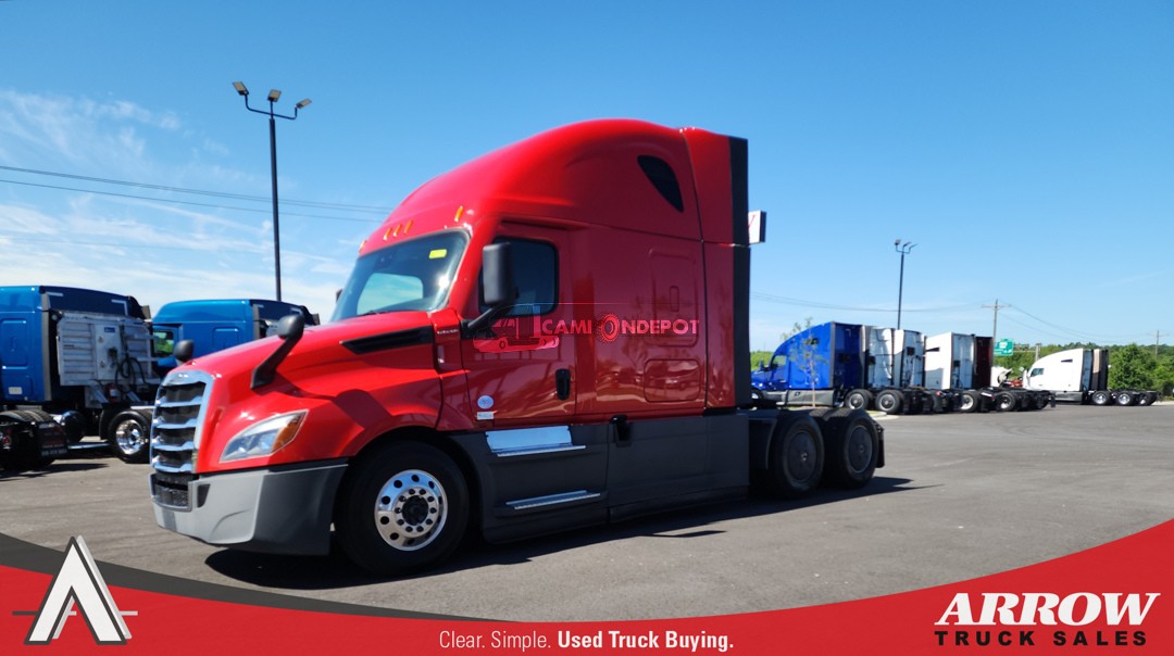 Truck Thumbnail 3