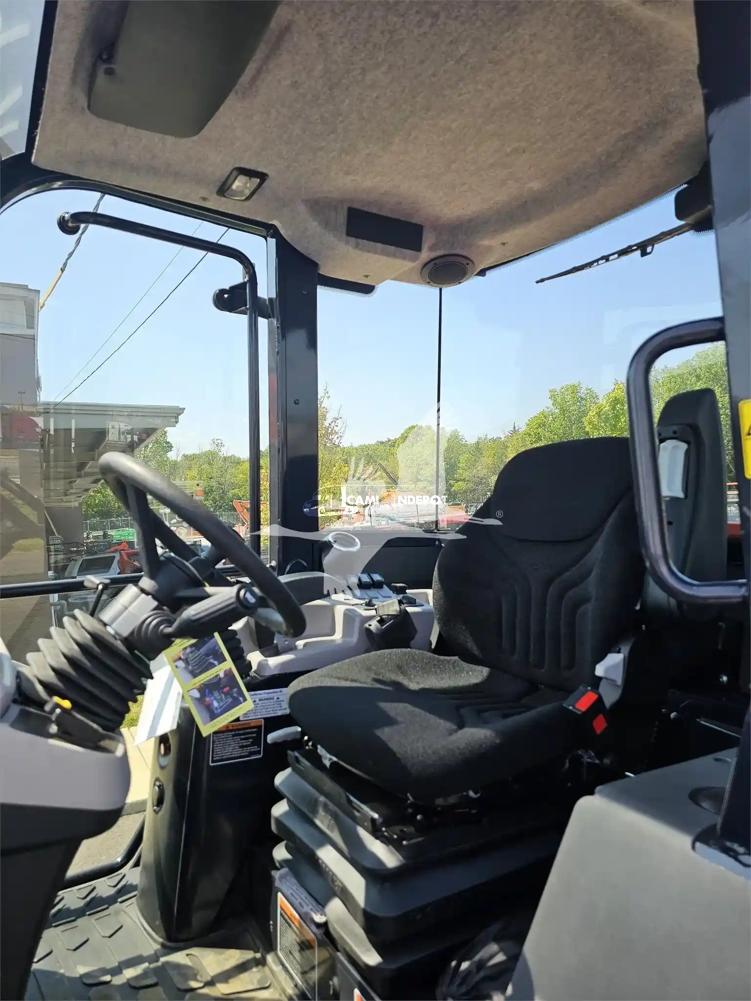 Truck Thumbnail 3