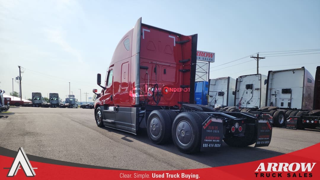 Truck Thumbnail 4