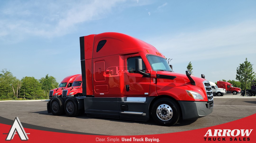 Truck Thumbnail 3