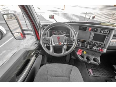 Truck Thumbnail 7