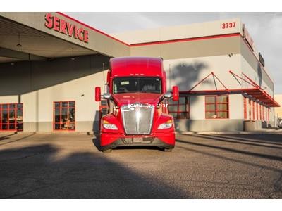 Truck Thumbnail 2
