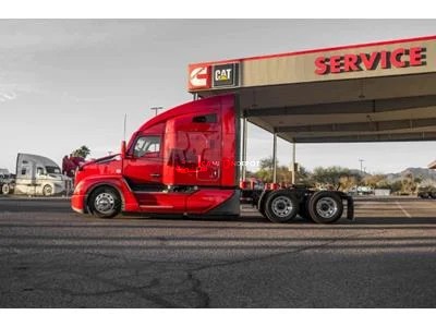 Truck Thumbnail 4