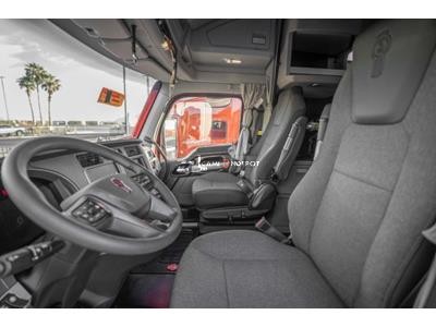 Truck Thumbnail 6