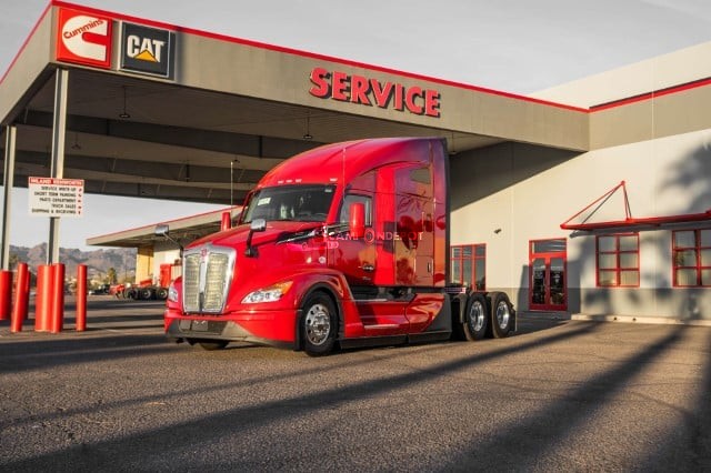 Truck Thumbnail 3