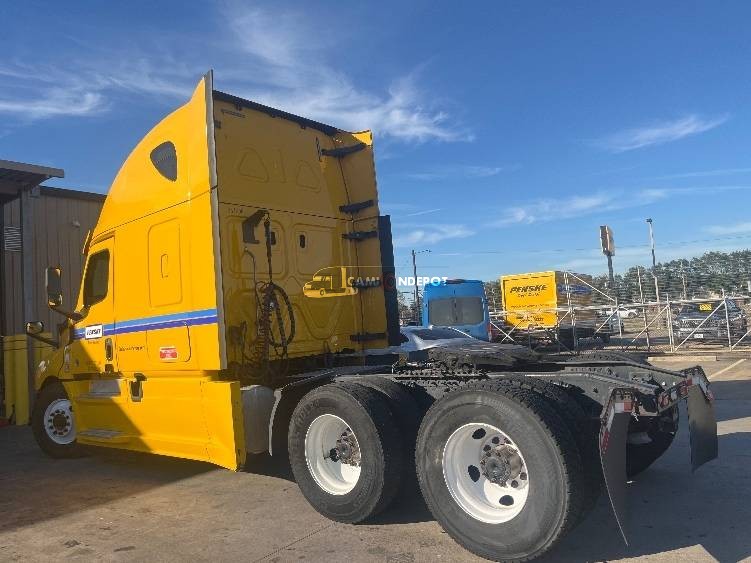 Truck Thumbnail 5