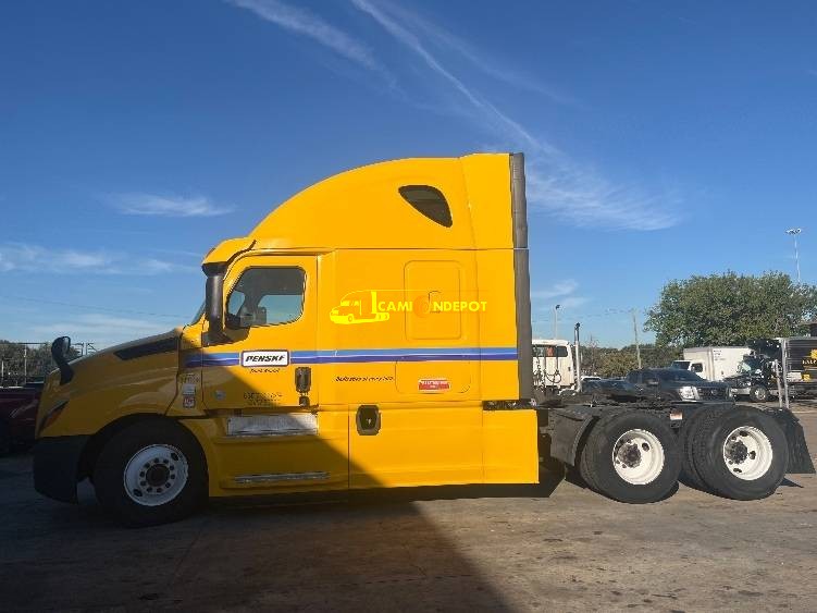 Truck Thumbnail 4