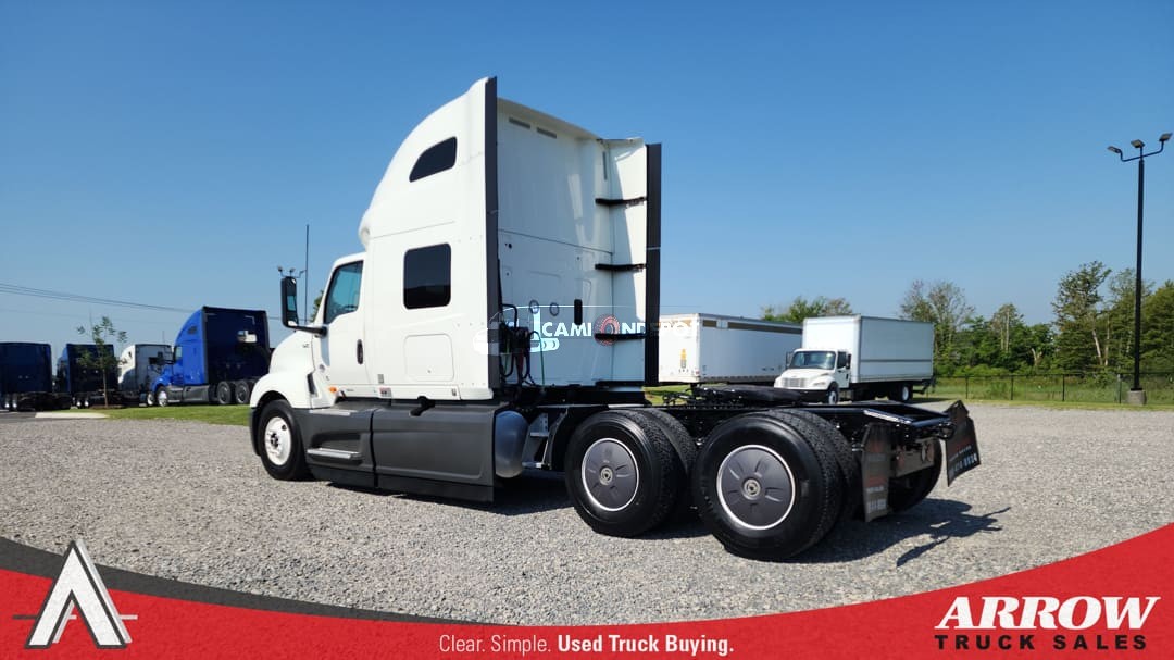 Truck Thumbnail 4