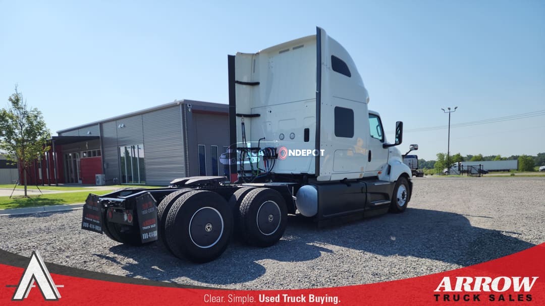 Truck Thumbnail 2