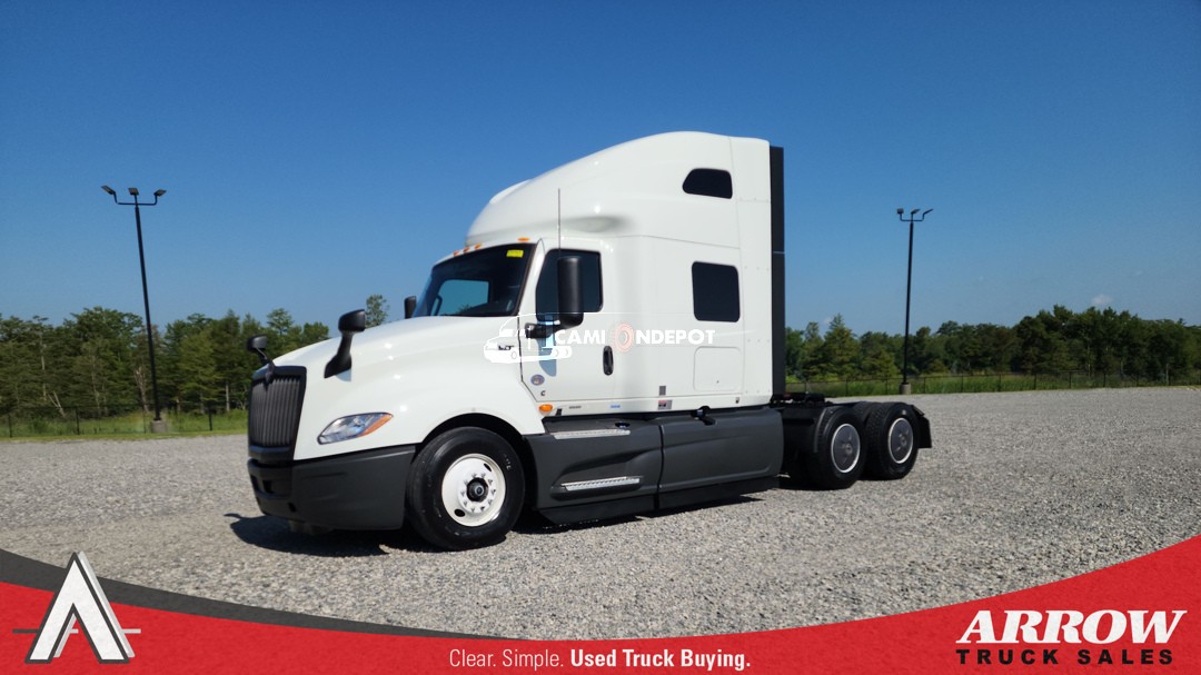 Truck Thumbnail 3