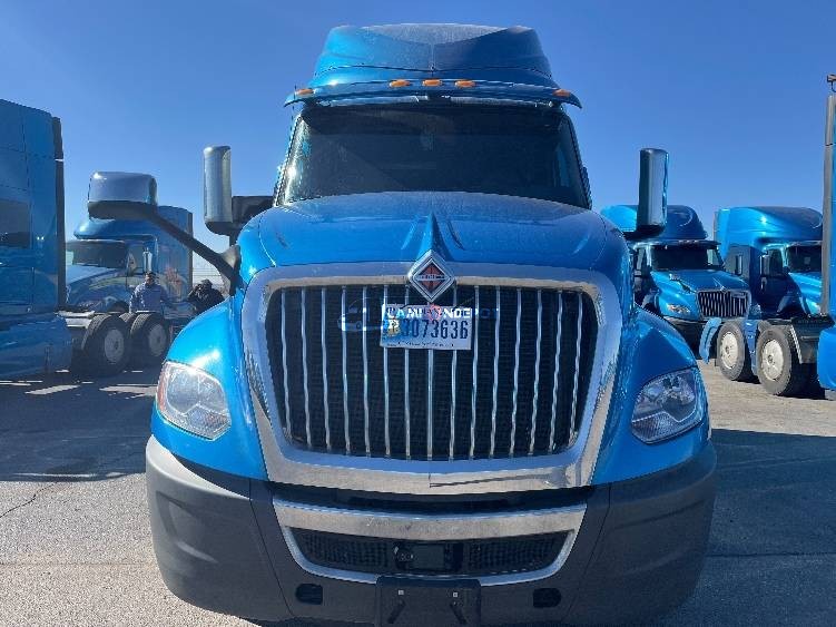 Truck Thumbnail 2