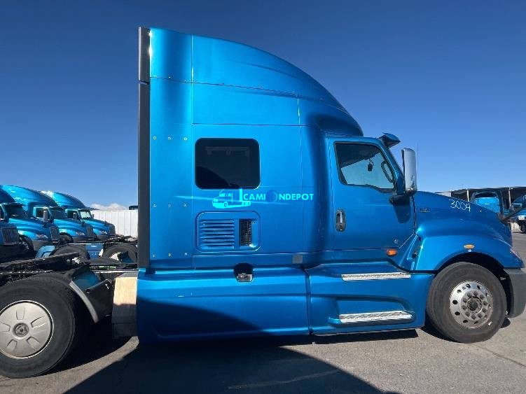 Truck Thumbnail 8