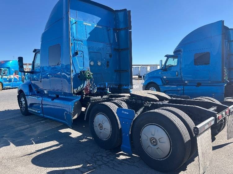 Truck Thumbnail 5
