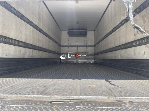 Truck Thumbnail 4