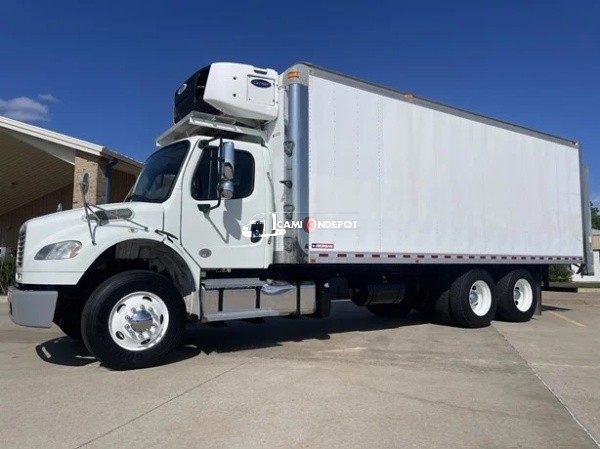 Truck Thumbnail 2