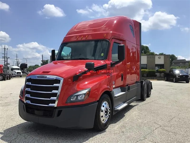 Truck Thumbnail 2