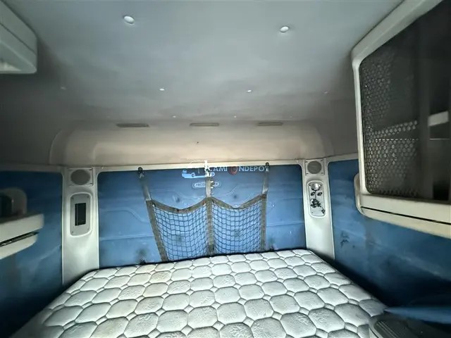 Truck Thumbnail 5