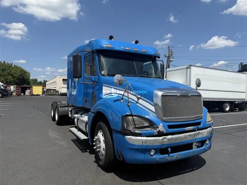 Truck Thumbnail 3