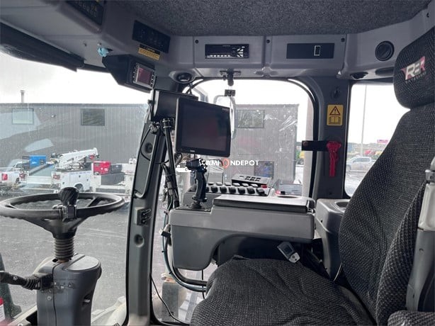 Truck Thumbnail 8