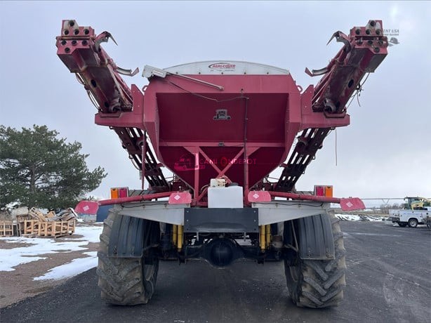 Truck Thumbnail 6