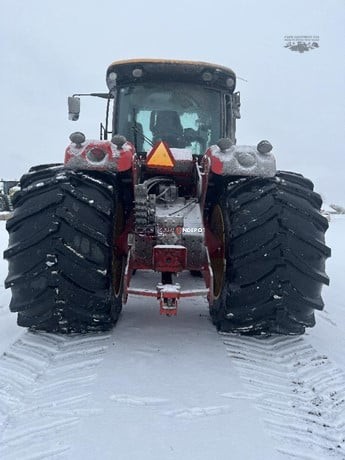 Truck Thumbnail 2