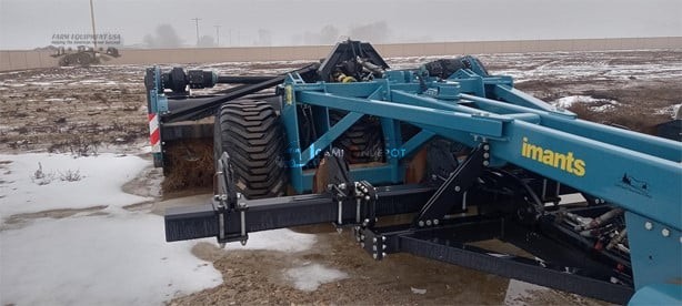 Truck Thumbnail 4