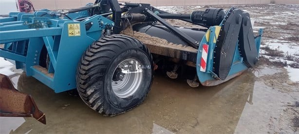 Truck Thumbnail 2