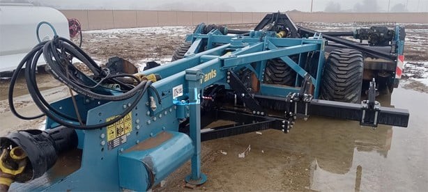 Truck Thumbnail 5