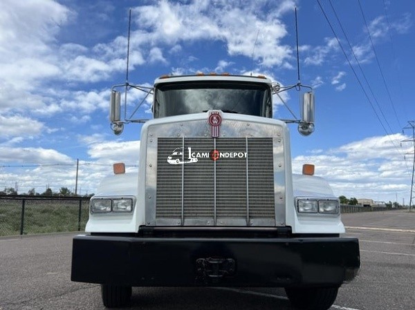 Truck Thumbnail 2