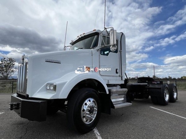 Truck Thumbnail 3