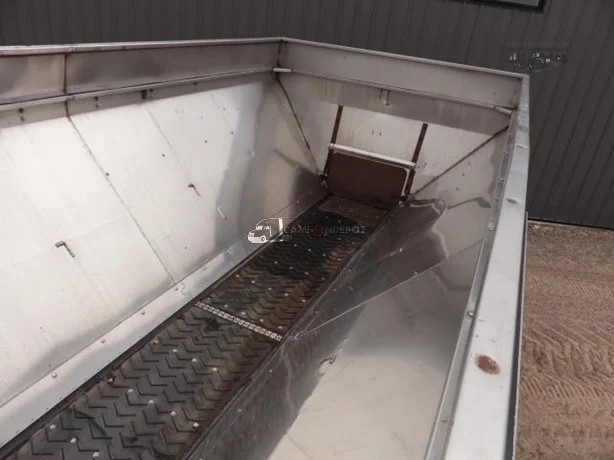 Truck Thumbnail 6