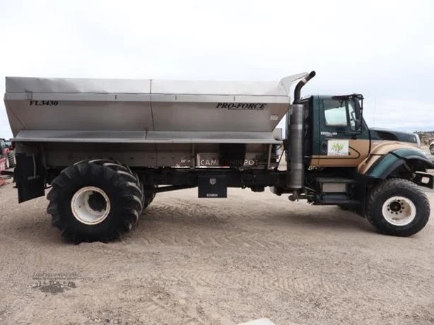 Truck Thumbnail 5