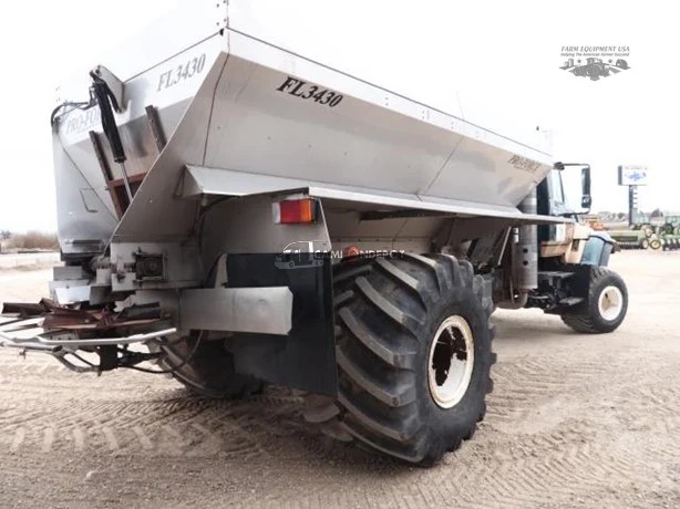 Truck Thumbnail 4