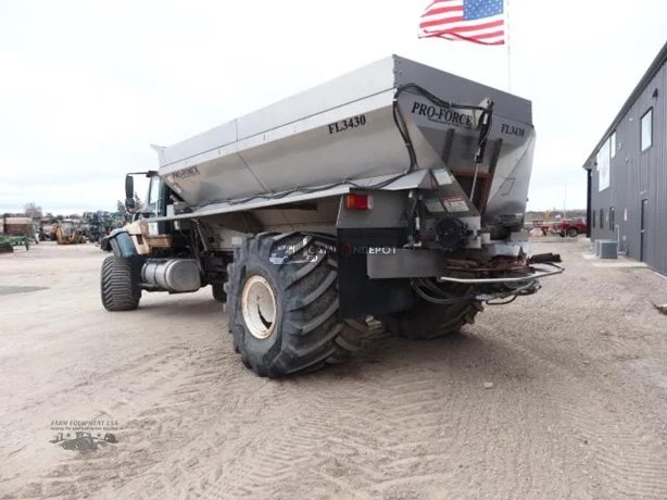 Truck Thumbnail 3