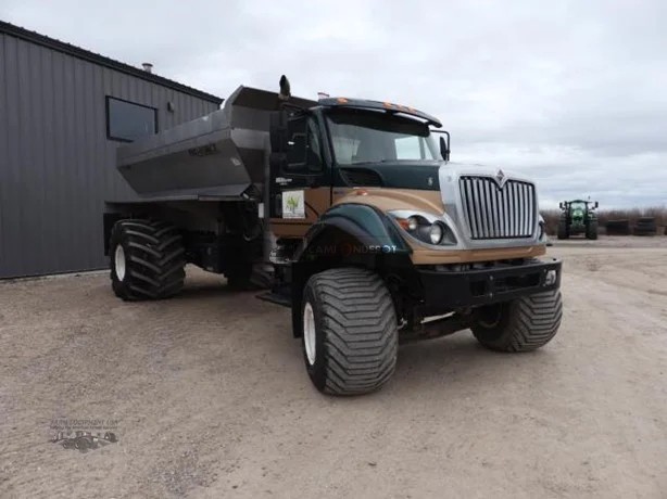 Truck Thumbnail 2