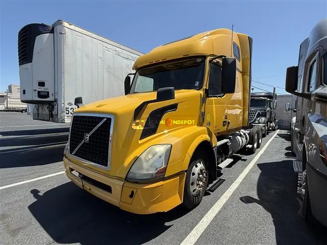 Truck Thumbnail 3