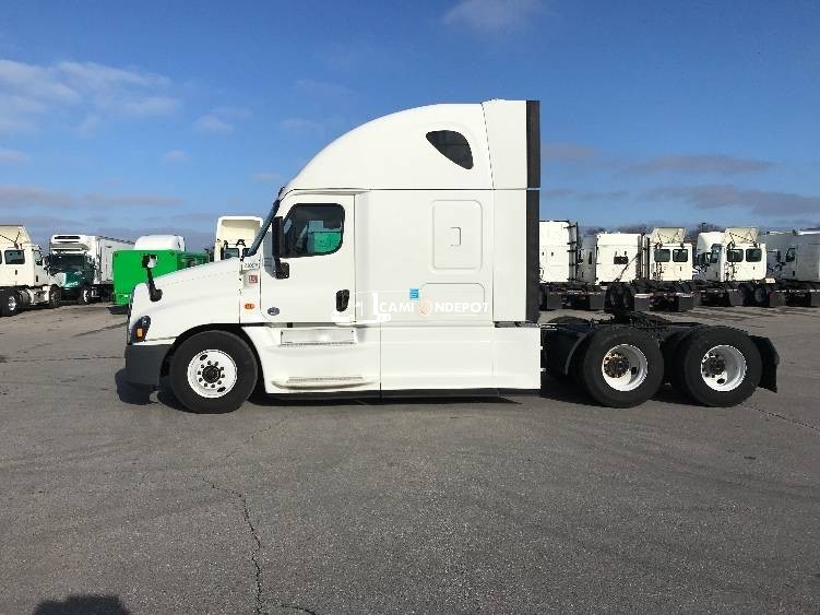 Truck Thumbnail 4