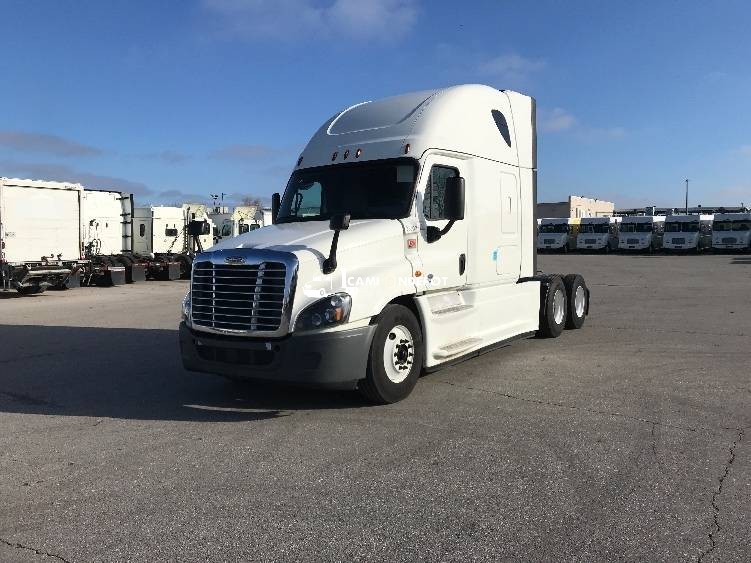 Truck Thumbnail 3