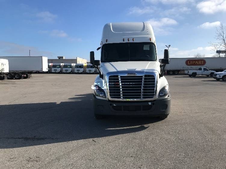 Truck Thumbnail 2